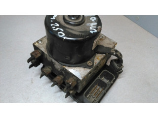 Jednotka ABS 04686702AAC, 25094601973 Chrysler Voyager 2001