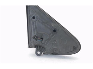 Zpětné zrcátko Chrysler Voyager 2007 4894413AF