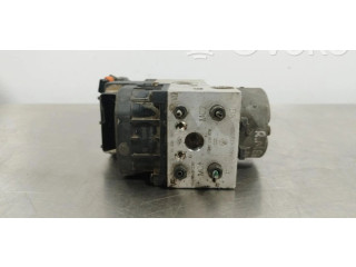 Jednotka ABS 0273004394 Renault Megane II