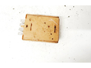 Блок управления 4160132, 4193060   Jeep Grand Cherokee (WJ)