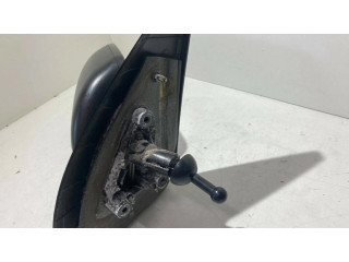 Zpětné zrcátko pravé Chevrolet Aveo 2006