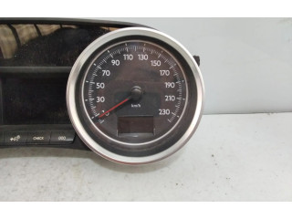 Přístrojová deska Peugeot 508 RXH 2012 9808442180