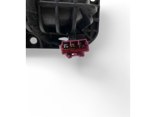 Подушка безопасности пассажира P031351330, 31351330   Volvo XC90