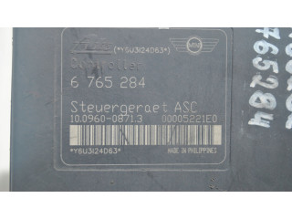 Jednotka ABS 6765282 Mini One - Cooper Coupe R56 2005
