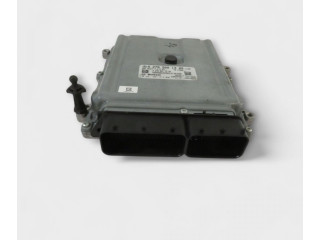 Řídící jednotka A2789001300, A2789001300   Mercedes-Benz GL X166 2014