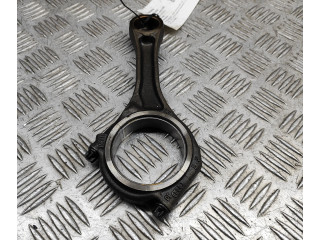 Ojnice 059198401G Audi A6 S6 C6 4F