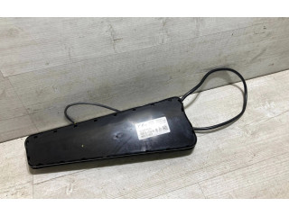 Подушка безопасности в сиденье 87731504307 Mini One - Cooper F56 F55