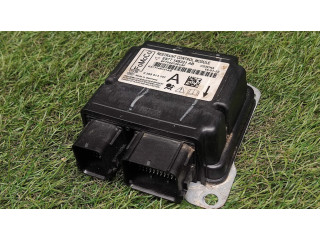 Блок подушек безопасности ES7T14B321AB, 0285013141 Ford Fusion II