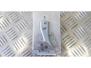 Блок управления 8815050030 Lexus LS 460 - 600H