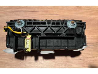 Подушка безопасности пассажира 1T0880204E, 34025680A Volkswagen Caddy