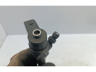 Жиклер (жиклеры) (форсунка (форсунки) A6130700587, 0445110096   Mercedes-Benz S W220