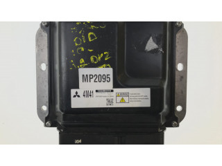 Řídící jednotka 2758009643   Ferrari 250 GTO 1900