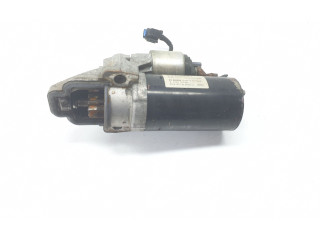 Турбина Нагнетатель Ford Transit -  Tourneo Connect  XS4Q6K682DE   для двигателя BHPA      