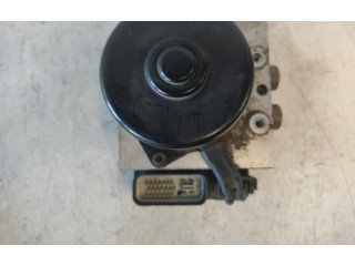 Jednotka ABS 25094601463 Chrysler Voyager