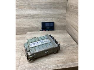 Шатун 893907383, 0285007040 Audi 80 90 S2 B4