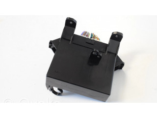 Другие приборы