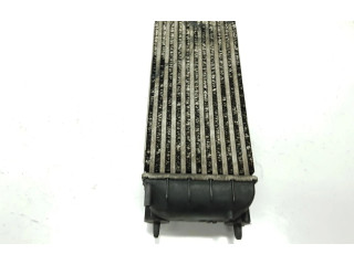 Интеркулер  0384N9   Citroen DS4 1.6