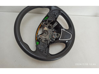 Руль Mitsubishi Outlander 2013 - 2021 года 4400A874XA