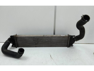 Интеркулер 8V619L440 Volvo C30