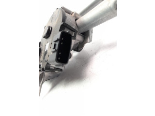 Моторчик дворников 288006PE0A Nissan Juke II F16