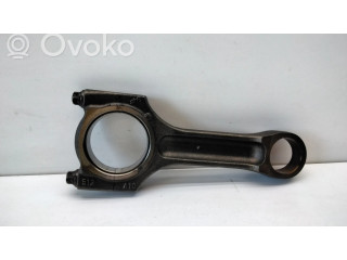 Ojnice 512 BMW 5 E60 E61 3.0