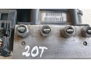 Блок АБС 0265800559, 0265231804   Renault  Clio III  2005-2012 года