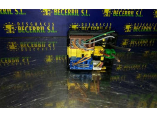 Модуль управления BSM 6500H5   Citroen Xantia    