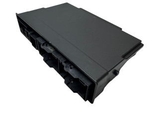 Рулевая рейка  Модуль управления сидением 4K0959760E, 4K0959760   Audi Q8 2018 -  года