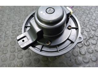 Зеркало электрическое        Chevrolet Lova  2005 - 2011 года   