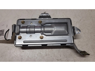 Подушка безопасности в сиденье 1711699901, EN0092660454   Mercedes-Benz A W168