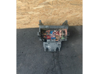 Блок предохранителей 9673094880 Audi A1