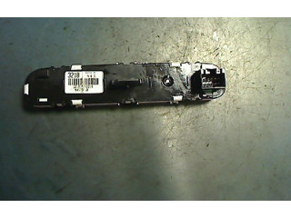 Дисплей    94573218, B10D1   Chevrolet Spark