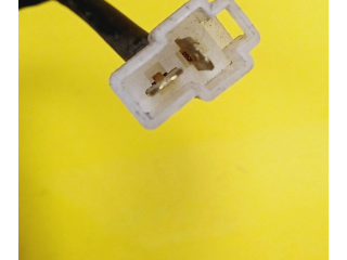 Вентилятор печки Daihatsu Move L600