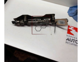 Vstřikovací lišta 55232355 Fiat Punto (199)