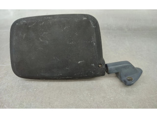 Зеркало электрическое        Nissan Vanette   -  года   