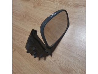 Zpětné zrcátko pravé Nissan Serena 1993 020068, 010052