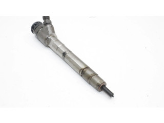 Форсунка 35062015F, 0445110523 Maserati Quattroporte M 15746 D