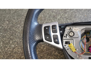 Руль Saab 9-5 2006-2010 года 12774366