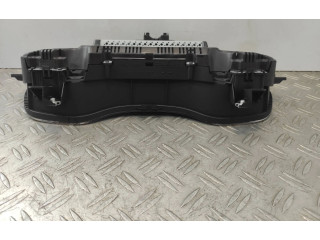 Панель приборов 4G8920981C, 0263672076 Audi A7 S7 4G