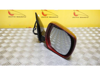 Zpětné zrcátko Toyota Land Cruiser (J150) 2015 E4022714