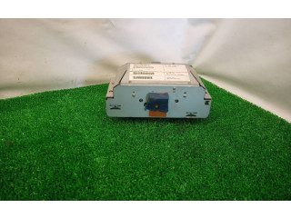 Дисплей 30656245, 30656245 Volvo XC90