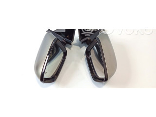 Zpětné zrcátko BMW 7 G11 G12 2022 51167437158, 7437158