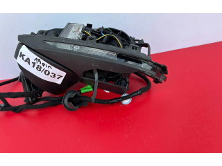 Зеркало электрическое        Audi A6 S6 C8 4K  2018 -  года   