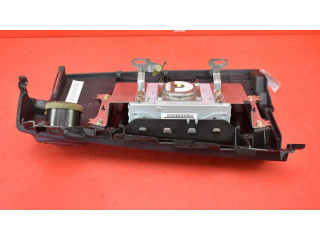 Подушка безопасности пассажира BP4K60350, BP4K60350 Mazda 3 I