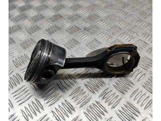 Píst AFR25232   Mercedes-Benz GLE (W166 - C292)  pro benzínový motor 3.0 M 276.821 