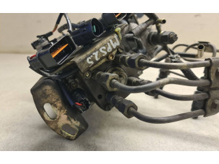 Топливный насос Mitsubishi Pajero Sport I 1996 - 2008 года