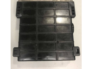 Řídící jednotka 0075451532, 0280800286 Mercedes-Benz E W124 1993