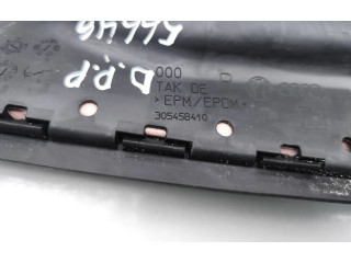 Подушка безопасности в сиденье 8P7880242B Audi A3 S3 A3 Sportback 8P