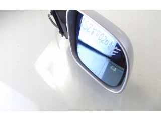 Зеркало электрическое Audi A8 S8 D2 4D 1994 - 2002 года