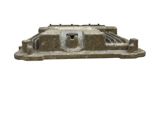 Řídící jednotka 0281012774, 3911327455 KIA Magentis 2007